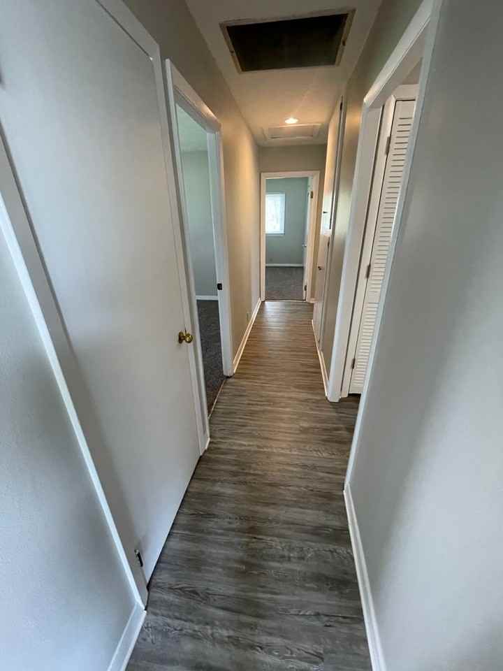 2800 N Salisbury St - Photo 4 of 15