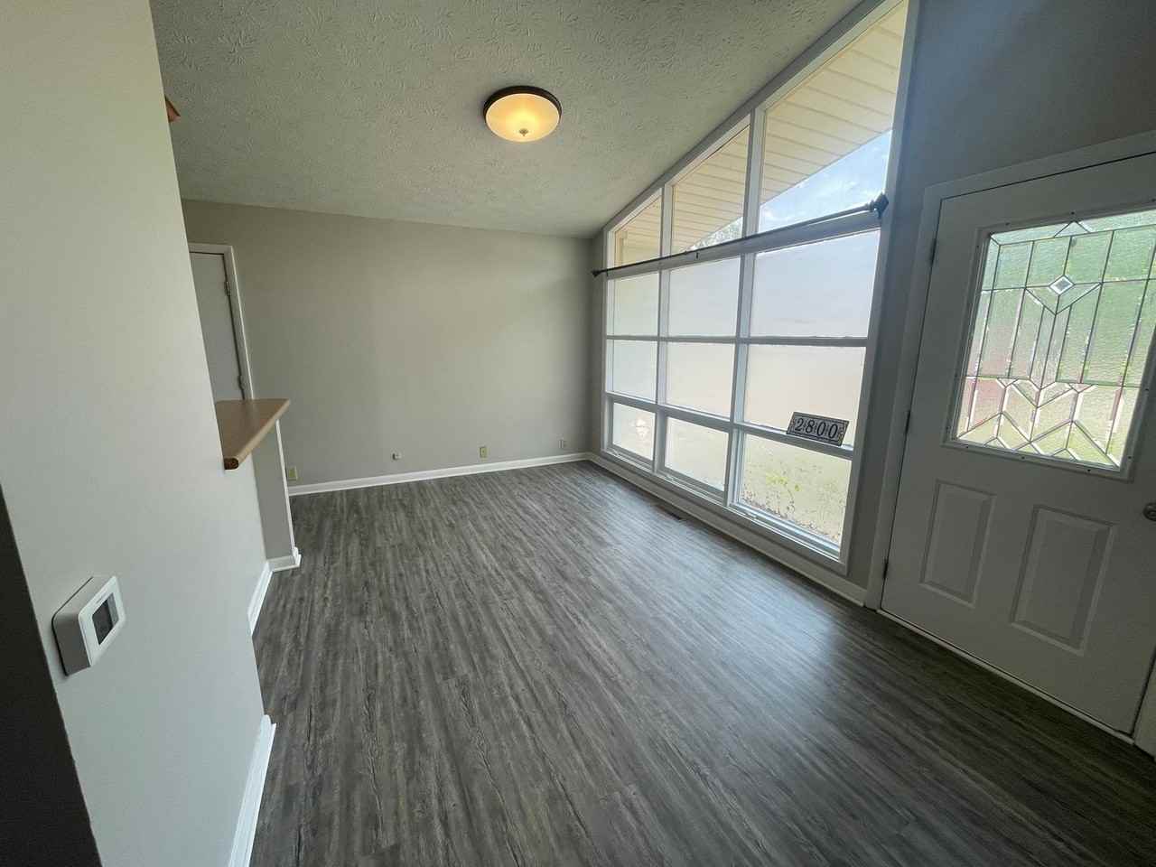 2800 N Salisbury St - Photo 3 of 15