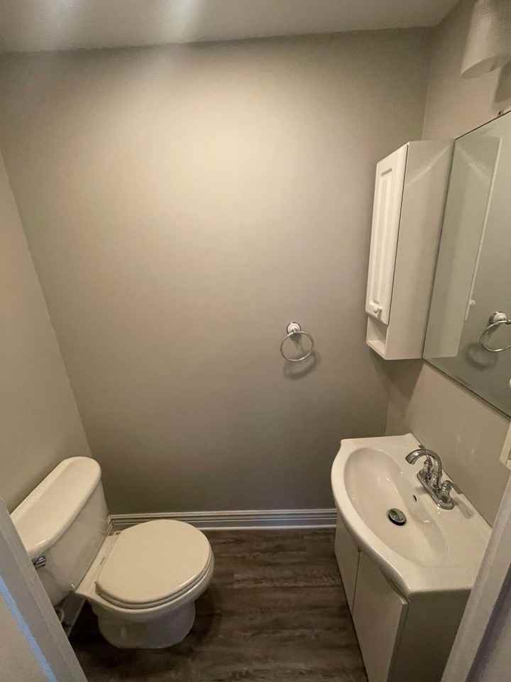 2800 N Salisbury St - Photo 5 of 15