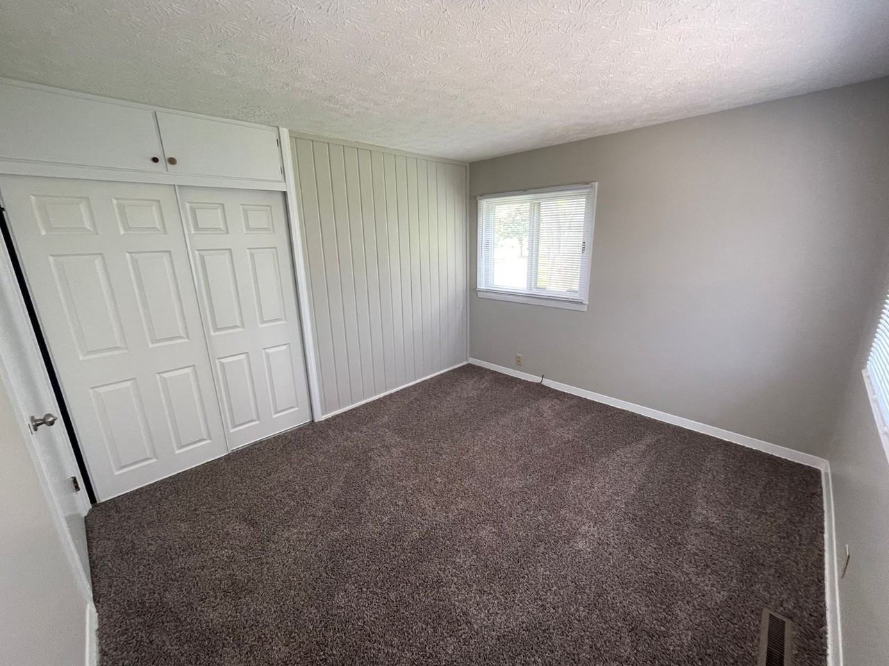 2800 N Salisbury St - Photo 7 of 15