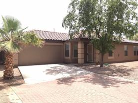 2425 E Hazeltine Way - Photo 1 of 1
