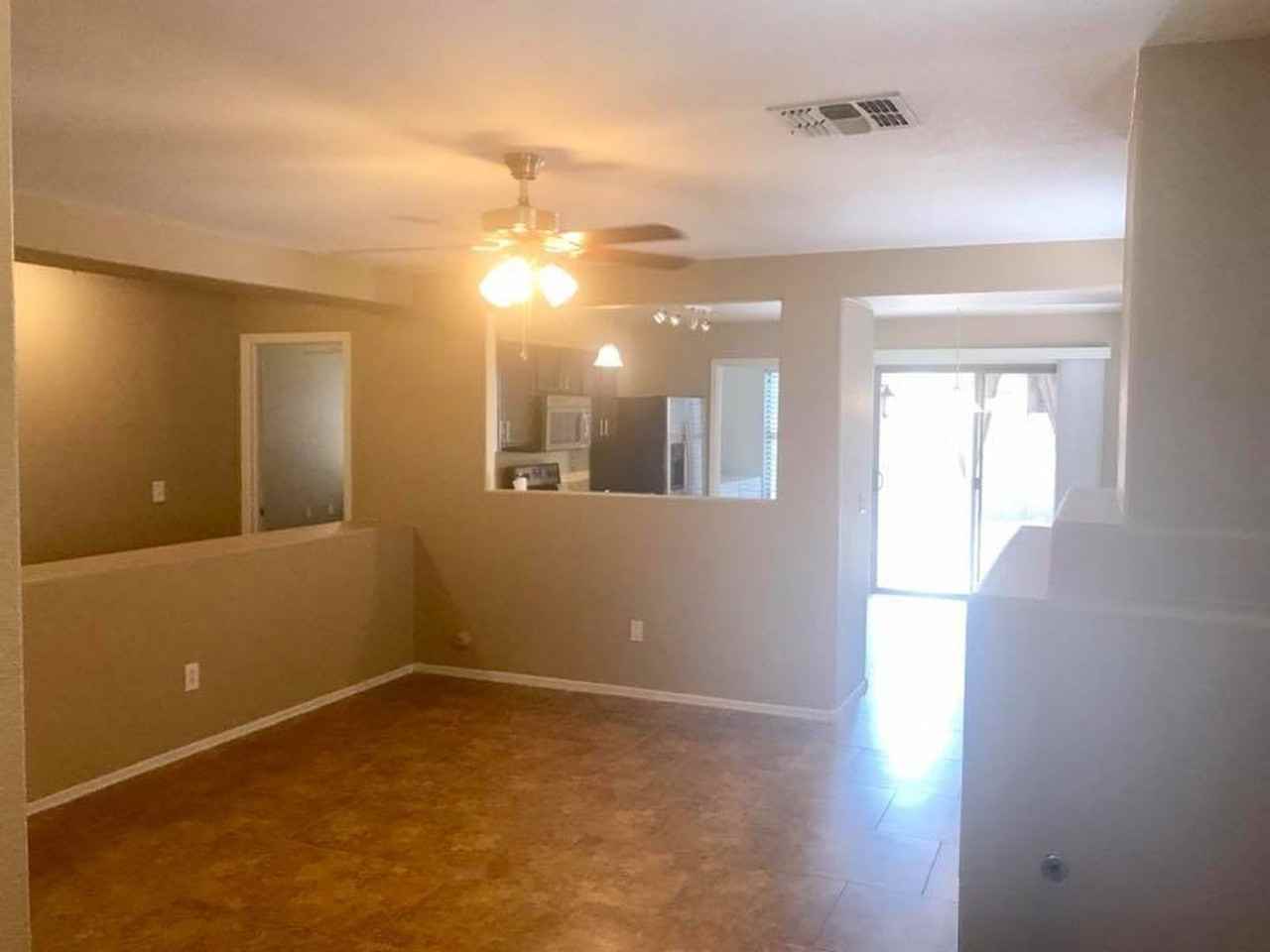 2425 E Hazeltine Way - Photo 7 of 26