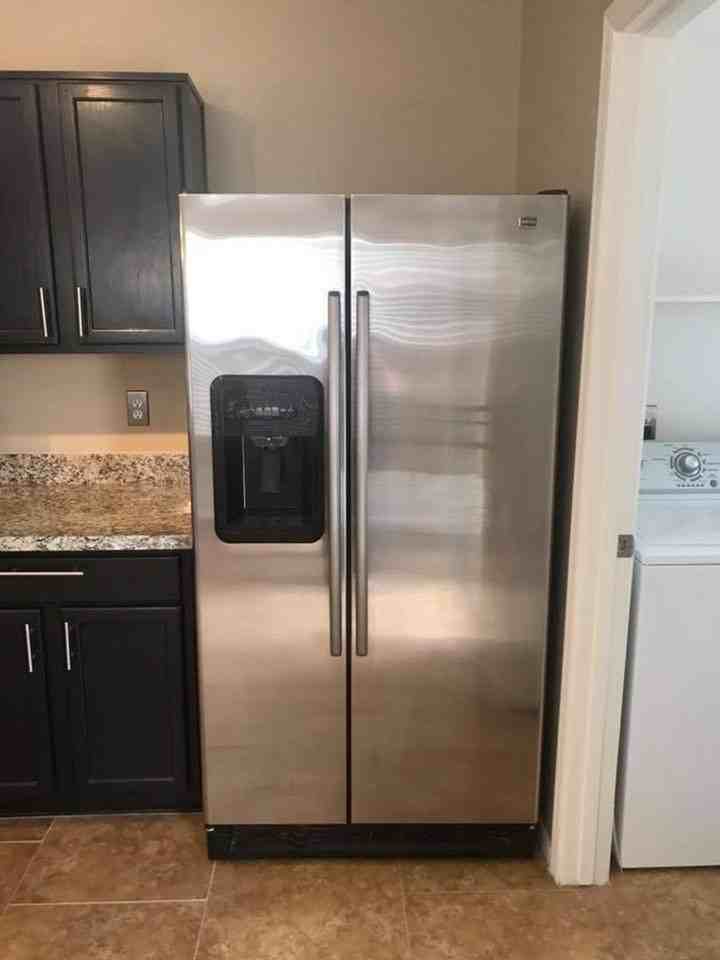 2425 E Hazeltine Way - Photo 2 of 26