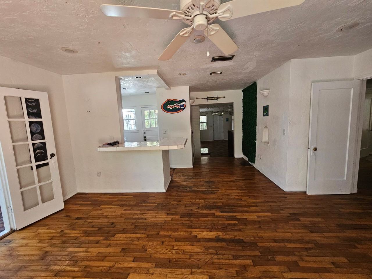 1822 Nw 6th Ave - Photo 3 of 39