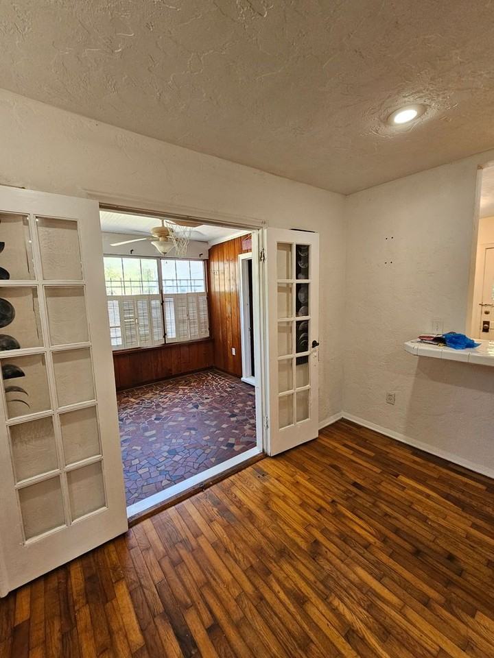 1822 Nw 6th Ave - Photo 5 of 39