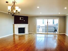 featured image of 15661 Viewridge Ln
