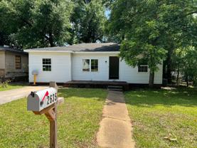 2635 20th St - Photo 1 of 1