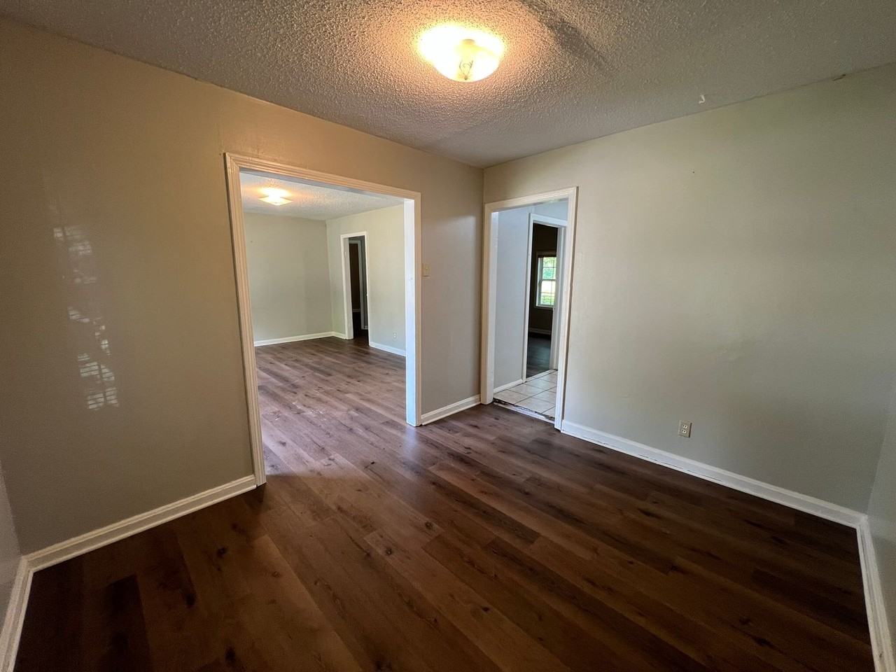 2635 20th St - Photo 6 of 19