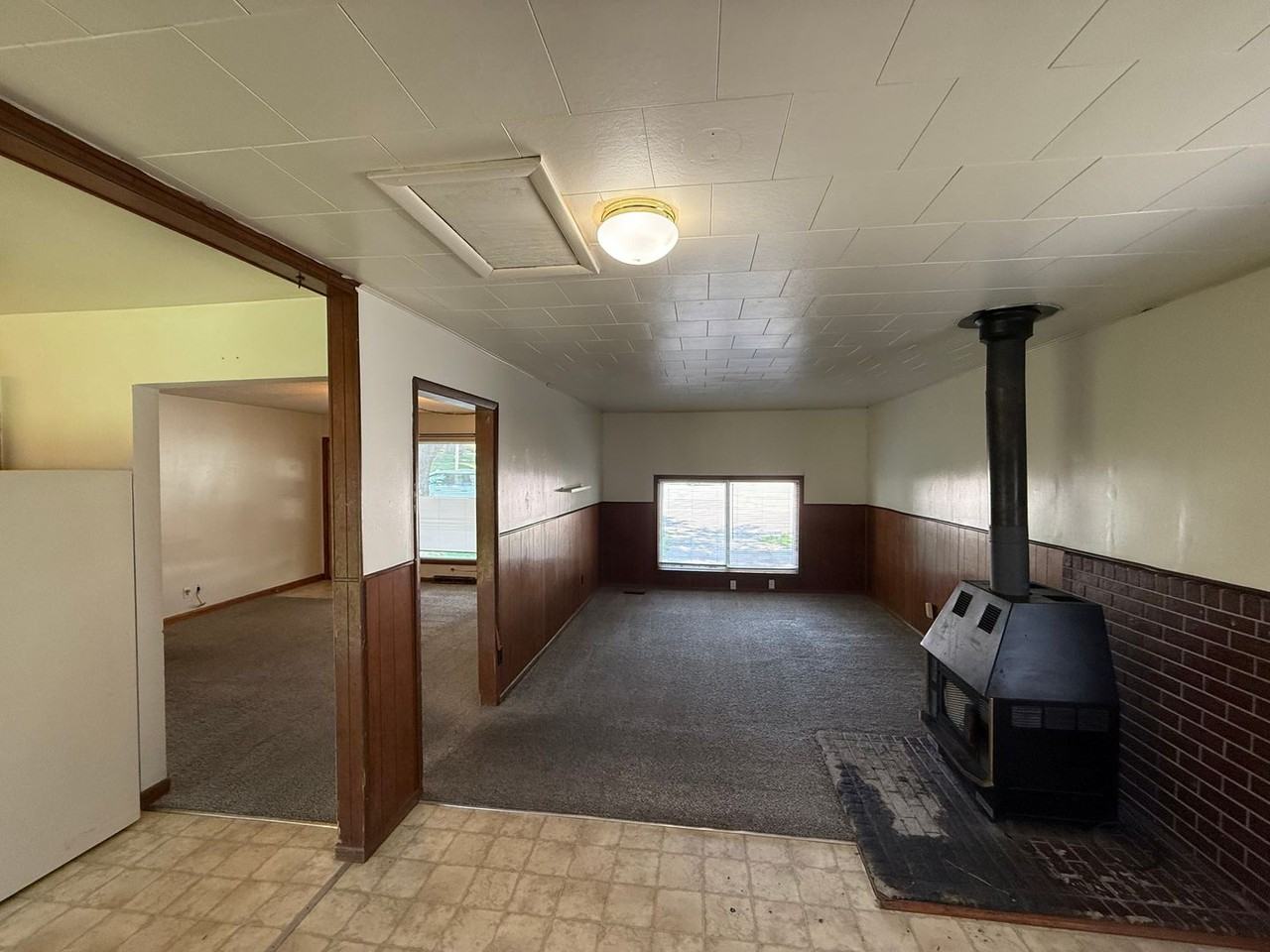 537 Sheridan Dr - Photo 5 of 14