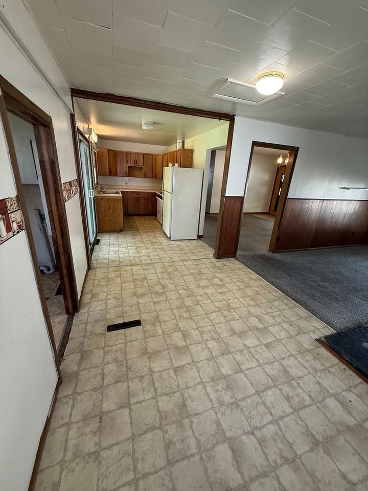 537 Sheridan Dr - Photo 6 of 14