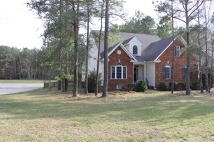11631 Winding River Rd - Photo 1 of 1