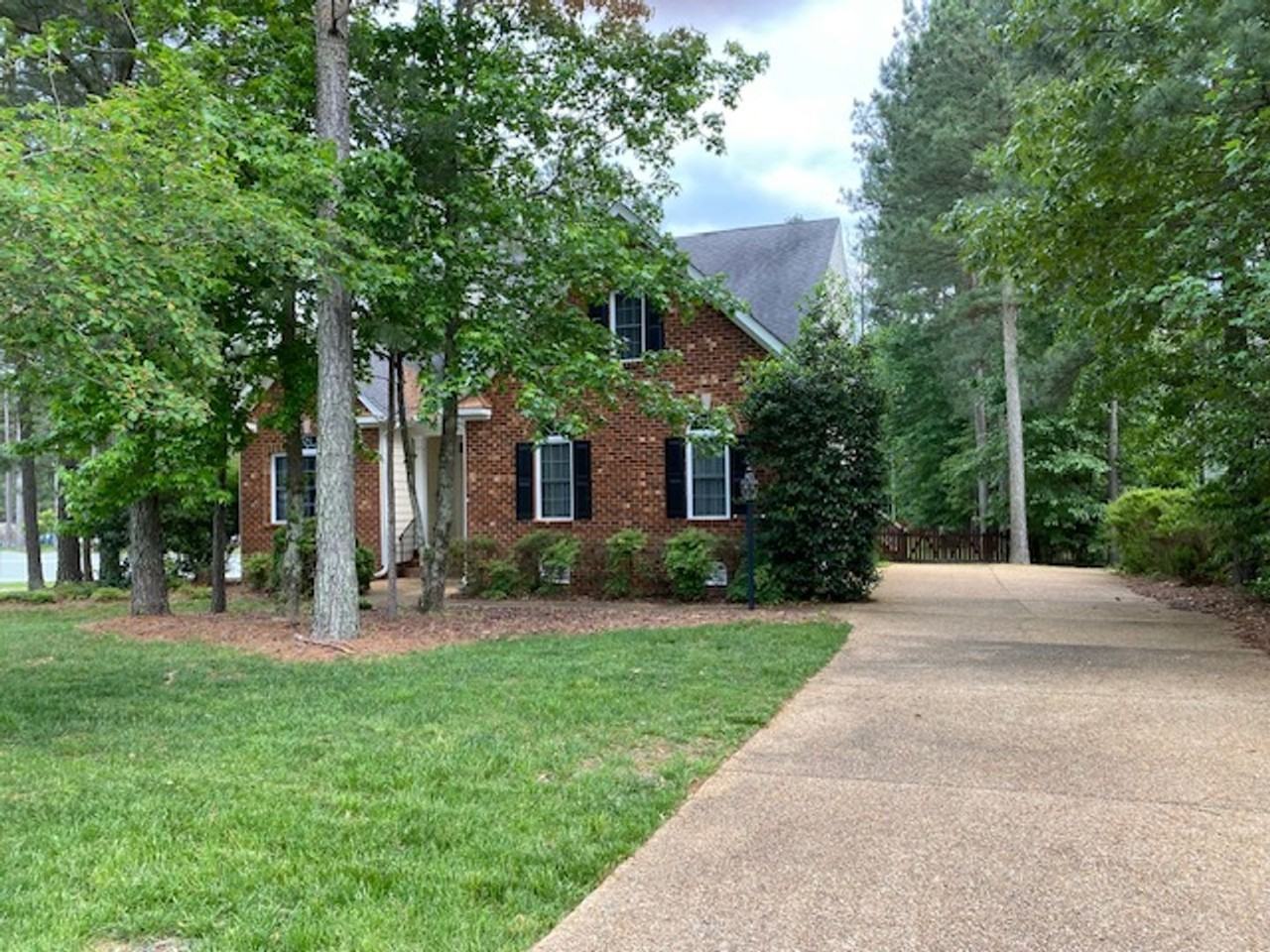 11631 Winding River Rd - Photo 2 of 25