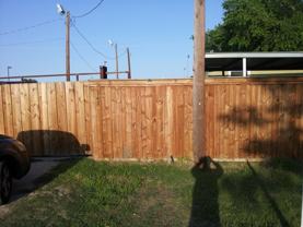 7424 Elm Dr - Photo 1 of 1