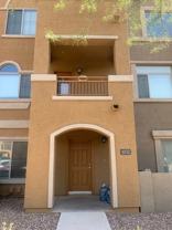 240 W Juniper Ave #1032 - Photo 1 of 1