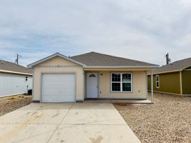 2218 E Main St - Photo 1 of 1