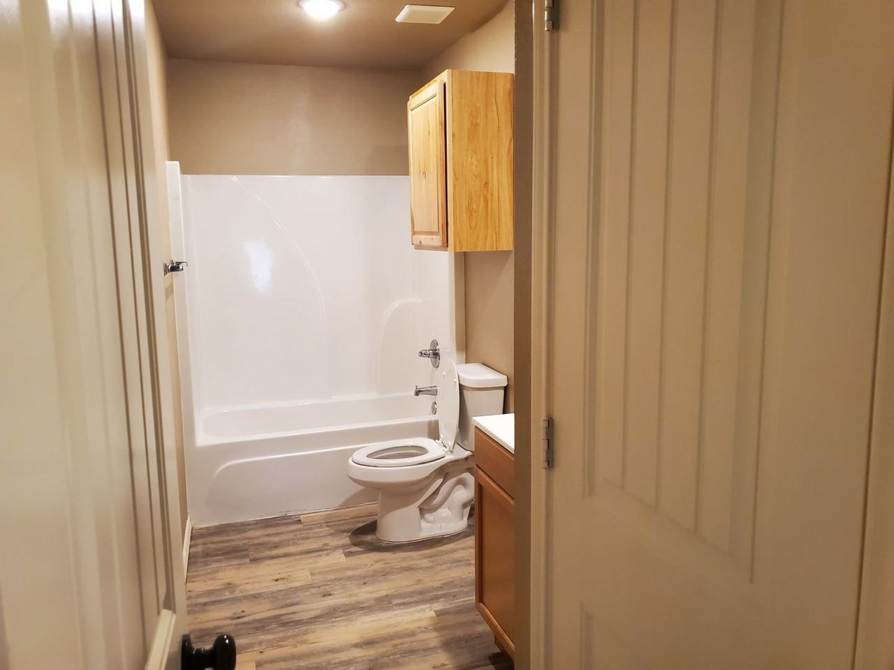 2218 E Main St - Photo 7 of 12