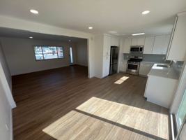 featured image of 1140 14th St