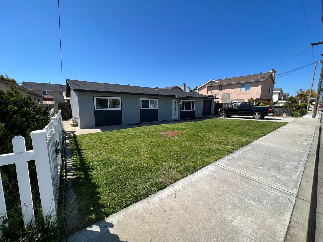 1140 14th St - Photo 2 of 14
