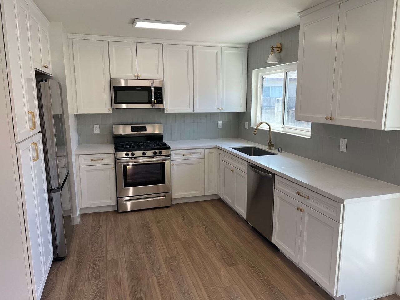 1140 14th St - Photo 3 of 14