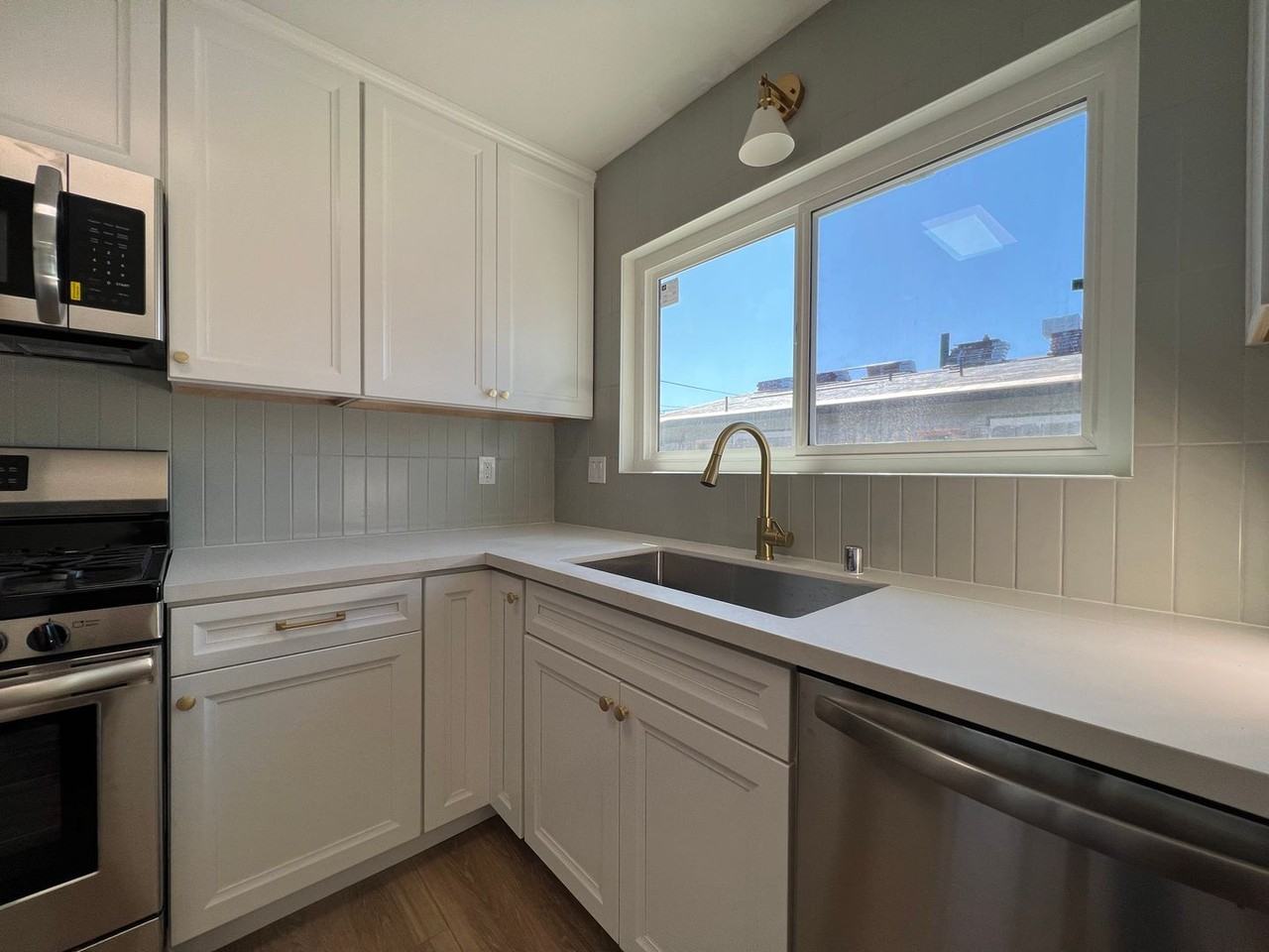 1140 14th St - Photo 4 of 14
