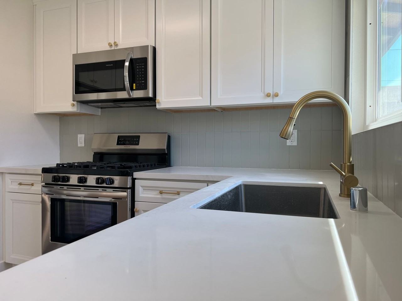 1140 14th St - Photo 5 of 14
