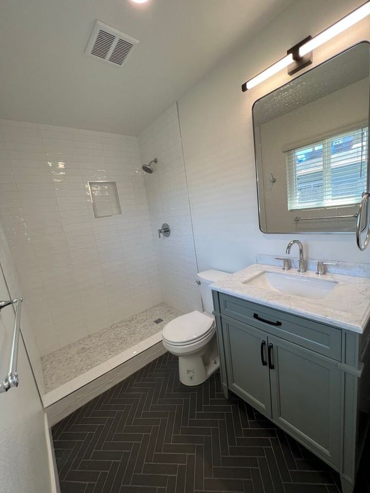 1140 14th St - Photo 6 of 14