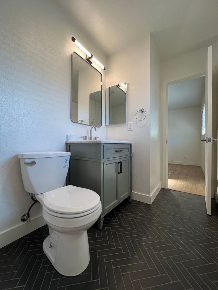 1140 14th St - Photo 7 of 14
