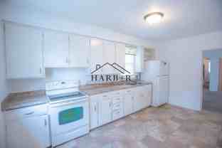 315 5th Ave Nw - Photo 1 of 1