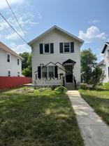 315 5th Ave Nw - Photo 1 of 1