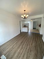 featured image of 184 Carney St