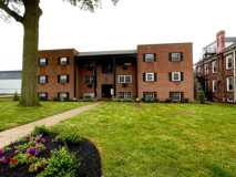 730 Main Street - Photo 1 of 1
