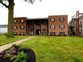 730 Main Street - Photo 1 of 1