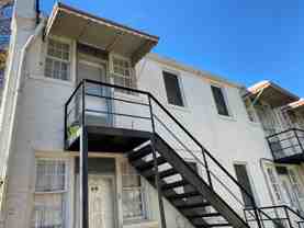 2378 Neil Ave - Photo 1 of 1