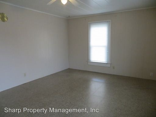 612 S Pacific Ave - Photo 2 of 8