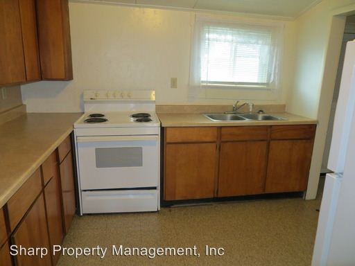 612 S Pacific Ave - Photo 3 of 8