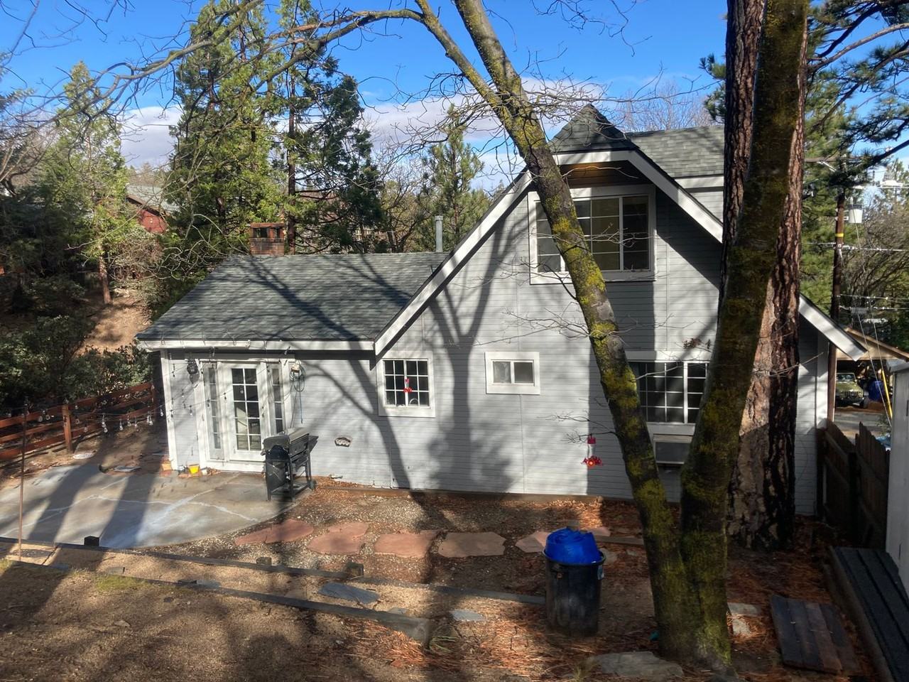 27443 27443 School Dr - Photo 2 of 43