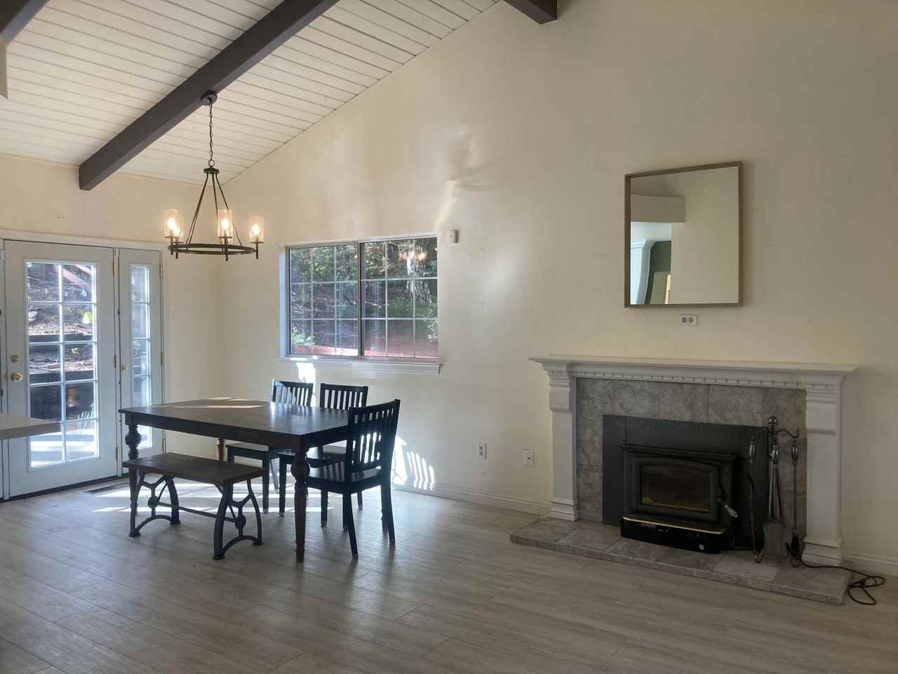 27443 27443 School Dr - Photo 3 of 43