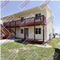 featured image of 3919 Ariel Ave