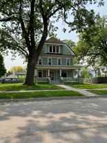 227 N. Washington St. - Photo 1 of 1