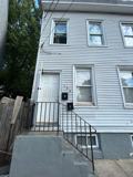 150 Home Ave - Photo 1 of 1