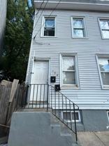 150 Home Ave - Photo 1 of 1