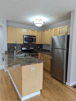 featured image of 151 Park Ter