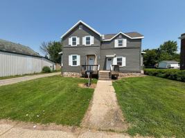 featured image of 129 Congress St