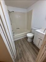 featured image of 815 Crescent Dr