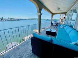 featured image of 151 Villa Pt