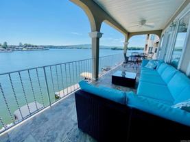 151 Villa Pointe - Photo 1 of 1