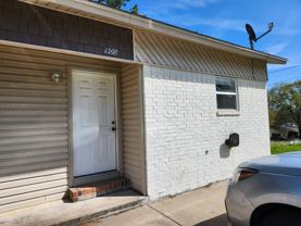 900-902 West 16th St. - Photo 1 of 1