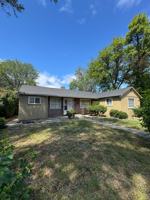 featured image of 501 S Pine St