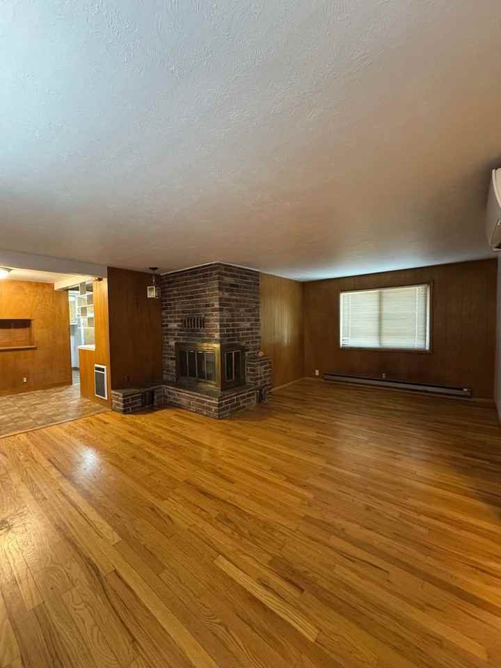 501 S Pine St - Photo 6 of 25