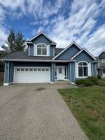 featured image of 2210 N Clearview Dr